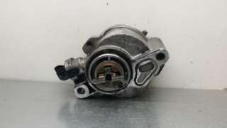 DEPRESOR FRENO / BOMBA VACIO CITROEN C3 1.4 HDi (68 CV) DE 1995 - D.2826805 / 7281440900