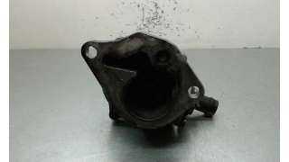 DEPRESOR FRENO / BOMBA VACIO RENAULT MEGANE I FASE 2 BERLINA 1.9 dCi D (102 CV) DE 1999 - D.2826850