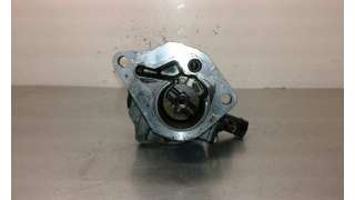 DEPRESOR FRENO / BOMBA VACIO RENAULT LAGUNA II 1.9 dCi D FAP (110 CV) DE 2001 - D.2826898