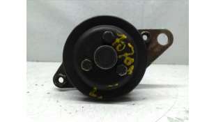 BOMBA DIRECCION MERCEDES MB 100 D CAJA CERRADA / COMBI 2.4 D (75 CV) DE 1991 - D.2826959 / 0004600180