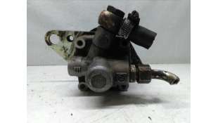 BOMBA DIRECCION MERCEDES MB 100 D CAJA CERRADA / COMBI 2.4 D (75 CV) DE 1991 - D.2826959 / 0004600180 2