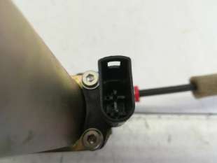 ELEVALUNAS DELANTERO DERECHO FORD FIESTA 1.6 TDCi (90 CV) DE 2004 - D.2827697 / 1567725 2