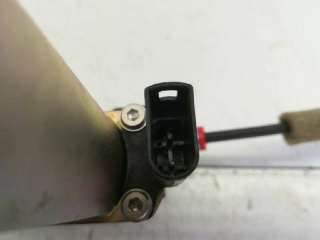 ELEVALUNAS DELANTERO DERECHO FORD FIESTA 1.6 TDCi (90 CV) DE 2004 - D.2827697 / 1567725