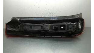 PILOTO TRASERO DERECHO FORD FIESTA 1.6 TDCi (90 CV) DE 2004 - D.2827703 / 1324561 2