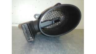 CAUDALIMETRO FORD FIESTA 1.6 TDCi (90 CV) DE 2004 - D.2827864 / 9650010780