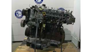 MOTOR COMPLETO TOYOTA COROLLA 2.0 D-CAT (116 CV) DE 2001 - D.2828052 / 1CDFTV