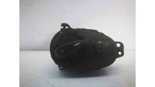 MANDO LUCES FORD FOCUS BERLINA 1.8 TDCi Turbodiesel (116 CV) DE 2001 - D.2828212