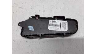 AIRBAG LATERAL IZQUIERDO RENAULT SCENIC II 1.9 dCi D (120 CV) DE 2003 - D.2828267 2
