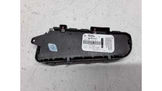 AIRBAG LATERAL IZQUIERDO RENAULT SCENIC II 1.9 dCi D (120 CV) DE 2003 - D.2828267