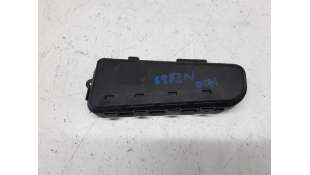 AIRBAG LATERAL DERECHO RENAULT SCENIC II 1.9 dCi D (120 CV) DE 2003 - D.2828274