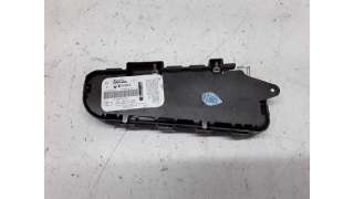 AIRBAG LATERAL DERECHO RENAULT SCENIC II 1.9 dCi D (120 CV) DE 2003 - D.2828274