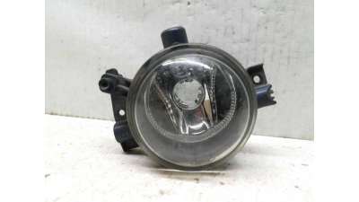 FARO ANTINIEBLA IZQUIERDO FORD FOCUS BERLINA 1.8 TDCi Turbodiesel (116 CV) DE 2006 - D.2828632