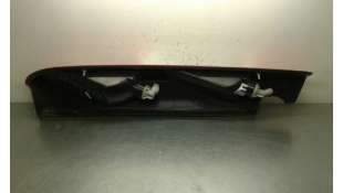 PILOTO TRASERO DERECHO FORD FOCUS BERLINA 1.8 TDCi Turbodiesel (116 CV) DE 2006 - D.2828656 2