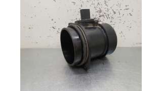 CAUDALIMETRO FORD FOCUS BERLINA 1.8 TDCi Turbodiesel (116 CV) DE 2006 - D.2828762 / 4M5112B579CC