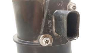 CAUDALIMETRO FORD FOCUS BERLINA 1.8 TDCi Turbodiesel (116 CV) DE 2006 - D.2828762 / 4M5112B579CC