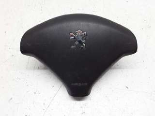 KIT AIRBAG PEUGEOT 307 1.6 16V (109 CV) DE 2001 - D.2829080