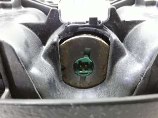 KIT AIRBAG PEUGEOT 307 1.6 16V (109 CV) DE 2001 - D.2829080