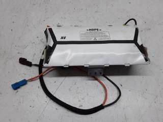 KIT AIRBAG PEUGEOT 307 1.6 16V (109 CV) DE 2001 - D.2829080