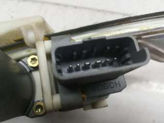 ELEVALUNAS TRASERO DERECHO CITROEN C5 BERLINA 2.0 HDi (107 CV) DE 2001 - D.2829271 / 922467