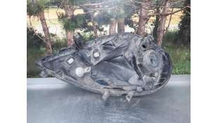 FARO DERECHO RENAULT TRAFIC COMBI 2.5 dCi D FAP (114 CV) DE 2001 - D.2829332 / 8200701356 2