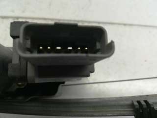 ELEVALUNAS DELANTERO IZQUIERDO CITROEN C3 1.4 (73 CV) DE 2002 - D.2829363