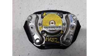 KIT AIRBAG MERCEDES CLASE M 3.2 V6 18V (218 CV) DE 1999 - D.2829387