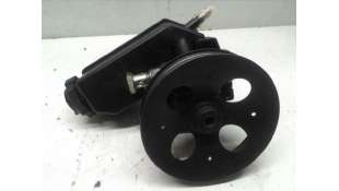 BOMBA DIRECCION OPEL VECTRA B BERLINA 1.6 16V (101 CV) DE 1999 - D.2829516 / 90495957