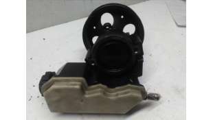 BOMBA DIRECCION OPEL VECTRA B BERLINA 1.6 16V (101 CV) DE 1999 - D.2829516 / 90495957 2
