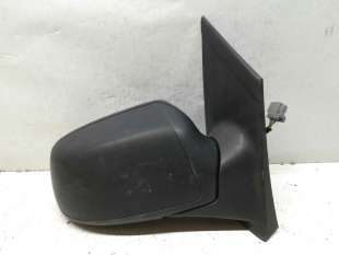 RETROVISOR DERECHO FORD FOCUS BERLINA 1.8 TDCi Turbodiesel (116 CV) DE 2004 - D.2829813 2