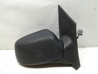 RETROVISOR DERECHO FORD FOCUS BERLINA 1.8 TDCi Turbodiesel (116 CV) DE 2004 - D.2829813