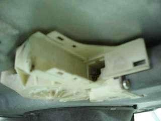 ELEVALUNAS DELANTERO IZQUIERDO FORD FOCUS BERLINA 1.8 TDCi Turbodiesel (116 CV) DE 2006 - D.2830086