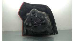 PILOTO TRASERO DERECHO TOYOTA COROLLA 2.0 D-CAT (116 CV) DE 2001 - D.2830604 2