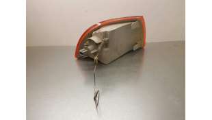 PILOTO DELANTERO IZQUIERDO FIAT PUNTO BERLINA 1.7 Turbodiesel (63 CV) DE 1997 - D.2831359 2