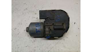 MOTOR LIMPIA DELANTERO SEAT ALTEA DE 2004 - D.2831878