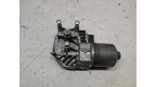 MOTOR LIMPIA DELANTERO SEAT ALTEA DE 2004 - D.2831878