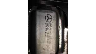 ELEVALUNAS DELANTERO IZQUIERDO MERCEDES CLASE C  BERLINA 2.2 CDI (150 CV) DE 2000 - D.2834480 2