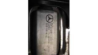 ELEVALUNAS DELANTERO IZQUIERDO MERCEDES CLASE C  BERLINA 2.2 CDI (150 CV) DE 2000 - D.2834480