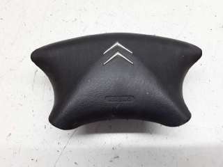 KIT AIRBAG CITROEN XSARA PICASSO 2.0 HDi (90 CV) DE 1999 - D.2834510