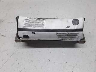 KIT AIRBAG CITROEN XSARA PICASSO 2.0 HDi (90 CV) DE 1999 - D.2834510