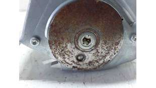 KIT AIRBAG MERCEDES CLASE A 1.6 (102 CV) DE 1997 - D.2834527 2