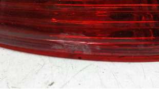 PILOTO TRASERO DERECHO PEUGEOT 607 2.2 HDi FAP (133 CV) DE 2000 - D.2835227 2