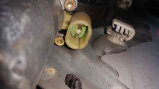 ELEVALUNAS TRASERO DERECHO RENAULT LAGUNA 1.9 dCi D (107 CV) DE 2000 - D.2835862