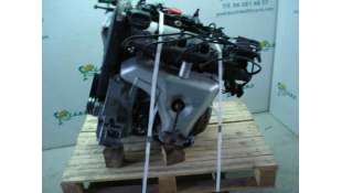 MOTOR COMPLETO VOLKSWAGEN POLO BERLINA 1.4 (54 CV) DE 1999 - D.2835909 / AUD 2