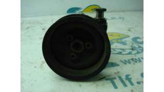 BOMBA DIRECCION VOLKSWAGEN POLO BERLINA 1.4 (54 CV) DE 1999 - D.2835972 / 032145157A