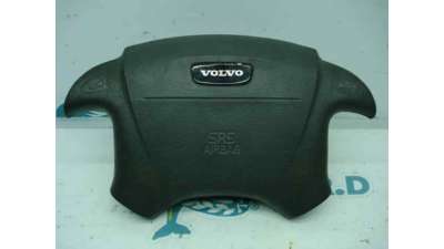 AIRBAG DELANTERO IZQUIERDO VOLVO V70 FAMILIAR - D.2837513