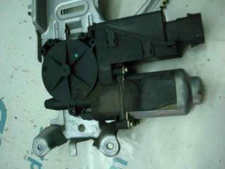 ELEVALUNAS DELANTERO DERECHO OPEL CORSA C 1.7 16V DTI (75 CV) DE 2000 - D.2837695