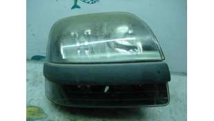 FARO DERECHO FIAT DOBLO 1.9 JTD (105 CV) DE 2001 - D.2837808