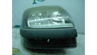 FARO DERECHO FIAT DOBLO 1.9 JTD (105 CV) DE 2001 - D.2837808