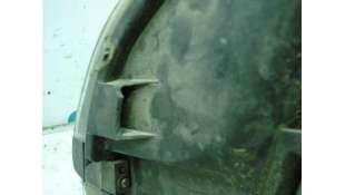 FARO DERECHO FIAT DOBLO 1.9 JTD (105 CV) DE 2001 - D.2837808 2