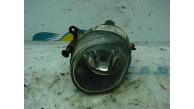 FARO ANTINIEBLA DERECHO AUDI A3 1.9 TDI (131 CV) DE 2000 - D.2837916 / 89305501